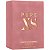 Perfume Paco Rabanne Pure XS EDP - Feminino 80mL - Imagem 3