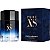 Perfume Paco Rabanne Pure XS EDT - Masculino 100mL - Imagem 1