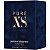 Perfume Paco Rabanne Pure XS EDT - Masculino 100mL - Imagem 2