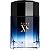 Perfume Paco Rabanne Pure XS EDT - Masculino 100mL - Imagem 3