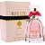 Perfume Page Parfums Belize Love EDP - Feminino 100mL - Imagem 1