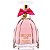 Perfume Page Parfums Belize Love EDP - Feminino 100mL - Imagem 2