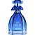 Perfume Page Parfums Miss Belize Paris EDP - Feminino 100mL - Imagem 2