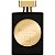 Perfume Palazzo Roma EDP - Unissex 100mL - Imagem 2