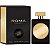 Perfume Palazzo Roma EDP - Unissex 100mL - Imagem 1
