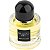 Perfume Palazzo Uomo EDP - Masculino 100mL - Imagem 3
