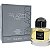 Perfume Palazzo Uomo EDP - Masculino 100mL - Imagem 1