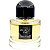 Perfume Palazzo Uomo EDP - Masculino 100mL - Imagem 2