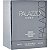 Perfume Palazzo Uomo EDP - Masculino 100mL - Imagem 4