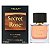 Perfume Paris Bleu Parfums Secret Roses EDP - Feminino 100ml - Imagem 1