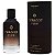 Perfume Paris Bleu Tobacco Club EDP - Masculino 90mL - Imagem 1