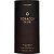 Perfume Paris Bleu Tobacco Club EDP - Masculino 90mL - Imagem 3