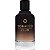 Perfume Paris Bleu Tobacco Club EDP - Masculino 90mL - Imagem 2