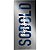 Perfume Pepe Jeans London So bold EDP - Masculino 100mL - Imagem 3