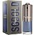 Perfume Pepe Jeans London So bold EDP - Masculino 100mL - Imagem 1