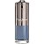 Perfume Pepe Jeans London So bold EDP - Masculino 100mL - Imagem 2