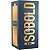 Perfume Pepe Jeans London So Bold Intense EDP - Masculino 100mL - Imagem 3