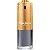 Perfume Pepe Jeans London So Bold Intense EDP - Masculino 100mL - Imagem 2