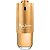 Perfume Pepe Jeans London So Bright Intense EDP - Feminino 80mL - Imagem 2