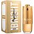 Perfume Pepe Jeans London So Bright Intense EDP - Feminino 80mL - Imagem 1