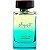 Perfume Pierre Bernard Arquisite EDP - Masculino 100mL - Imagem 2