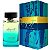 Perfume Pierre Bernard Arquisite EDP - Masculino 100mL - Imagem 1