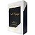 Perfume Pierre Bernard Bella Ragazza EDP - Feminino 100mL - Imagem 1