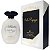 Perfume Pierre Bernard Bella Ragazza EDP - Feminino 100mL - Imagem 2