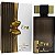 Perfume Pierre Bernard Eva EDP - Feminino 100mL - Imagem 1
