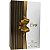 Perfume Pierre Bernard Eva EDP - Feminino 100mL - Imagem 3