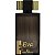 Perfume Pierre Bernard Eva EDP - Feminino 100mL - Imagem 2