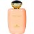 Perfume Pierre Bernard Hermosa EDP - Feminino 100mL - Imagem 1