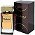 Perfume Pierre Bernard Triumph EDP - Masculino 100mL - Imagem 2