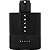 Perfume Prada Luna Rossa Black EDP - Masculino 100mL - Imagem 1