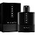Perfume Prada Luna Rossa Black EDP - Masculino 100mL - Imagem 2