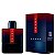 Perfume Prada Luna Rossa Ocean EDP - 100mL - Imagem 1
