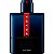 Perfume Prada Luna Rossa Ocean EDP - Masculino 100mL - Imagem 2