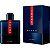Perfume Prada Luna Rossa Ocean EDP - Masculino 100mL - Imagem 1