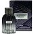 Perfume Puccini Dragon Paris EDT - Masculino 100mL - Imagem 1