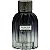 Perfume Puccini Dragon Paris EDT - Masculino 100mL - Imagem 2