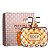 Perfume Puccini Lovely Night Gold EDP - Feminino 100mL - Imagem 1