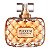 Perfume Puccini Lovely Night Gold EDP - Feminino 100mL - Imagem 2