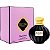 Perfume Puccini Paris Black Pearl EDP - Feminino 100mL - Imagem 1