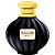 Perfume Puccini Paris Black Pearl EDP - Feminino 100mL - Imagem 2