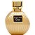 Perfume Puccini Paris Donna Gold EDP - Feminino 100mL - Imagem 2