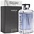 Perfume Puccini Paris Essenza EDP - Masculino 100mL - Imagem 1
