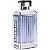 Perfume Puccini Paris Essenza EDP - Masculino 100mL - Imagem 2