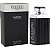 Perfume Puccini Paris Extreme EDP - Masculino 100mL - Imagem 1