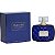 Perfume Puccini Paris Lovely Night Blue EDP - Feminino 100mL - Imagem 1