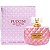 Perfume Puccini Paris Lovely Pink EDP - Feminino 100mL - Imagem 1